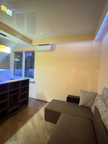 Степана Руданського вул., 3-А