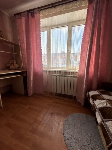 Ньютона вул., 115