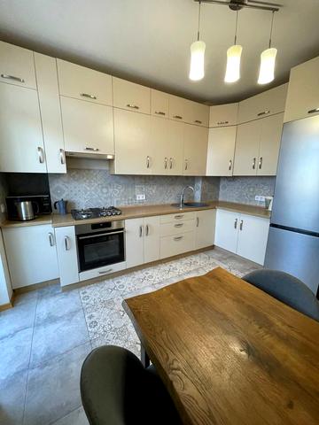 Бондарська вул., 19