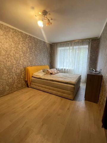 Заводська вул., 61