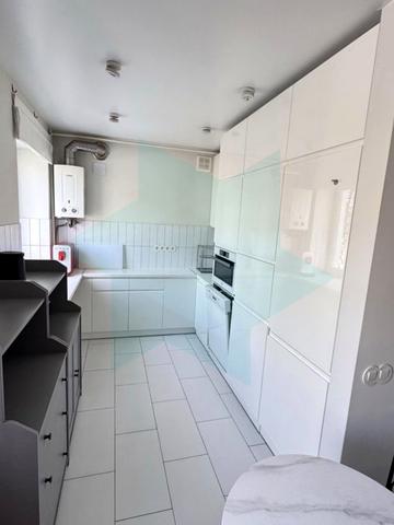 Князя Володимира Великого вул. (Плеханова), 12-А