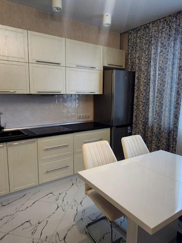 Генуезька вул., 3а