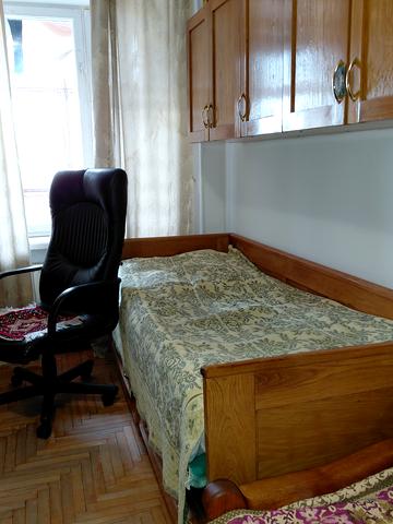 Оболоня вул., 47