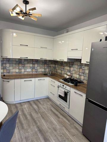 2-й Вінницький пров., 17