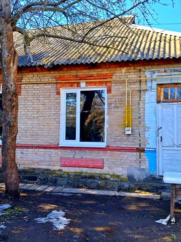 Січеславська вул.