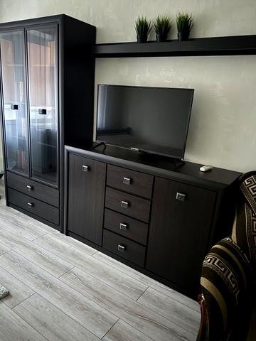 Севастопольська вул., 22