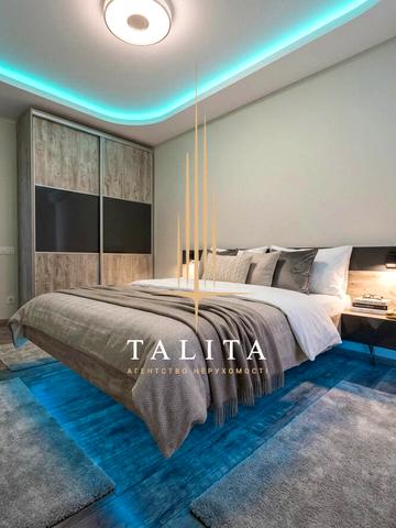 Джорджа Вашингтона вул. (Батальна), 6а