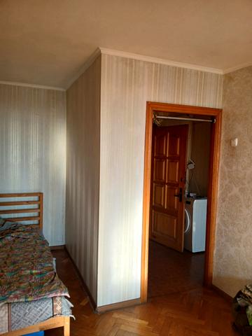 Лесі Українки бульв., 30-А