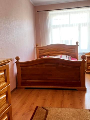 Гетьмана Мазепи вул., 27