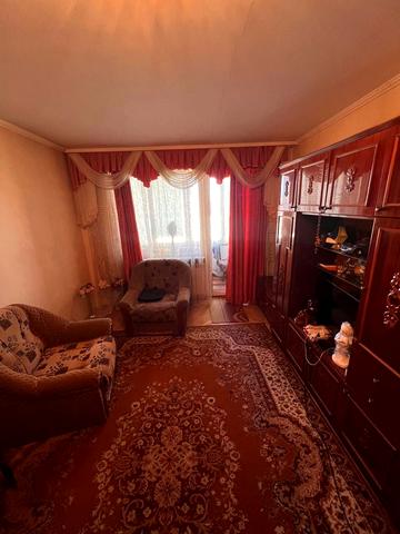 Гетьмана Павла Полуботка вул., 7