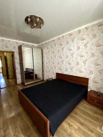 Святогеоргіївська вул. (Рязанова), 15