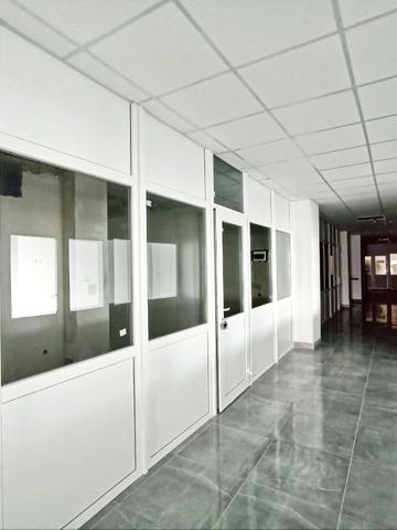 Подільська вул., 58