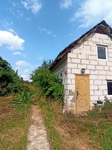 Золота осінь