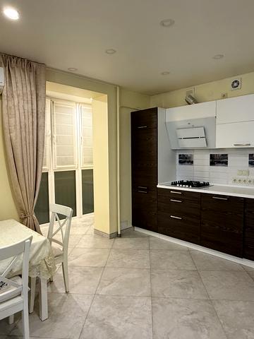 Княгині Ольги вул., 5з