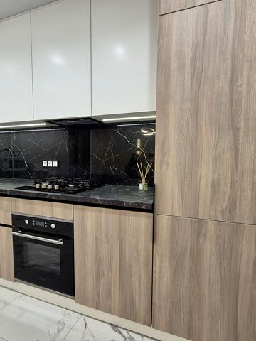 Київська вул., 9-Д