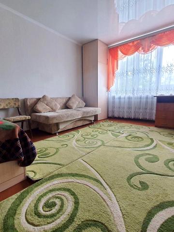 Болгарська вул., 27