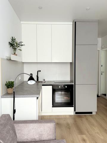 Братів Шеметів вул., 7