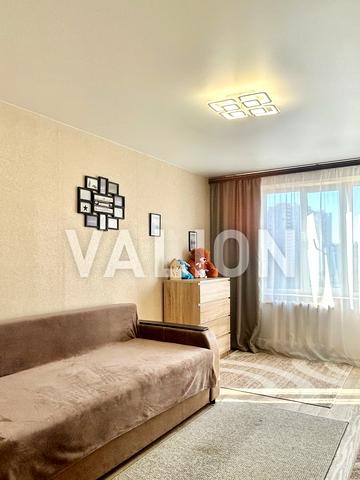 Голосіївський просп. (40-річчя Жовтня), 11