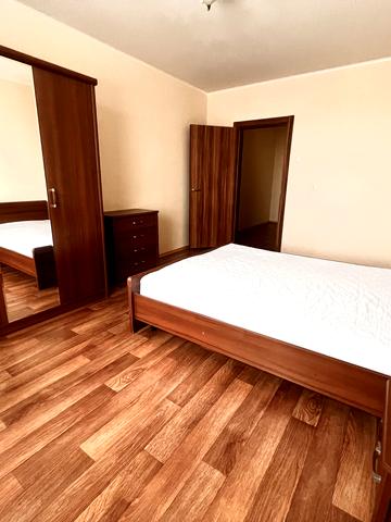 Білицька вул., 18