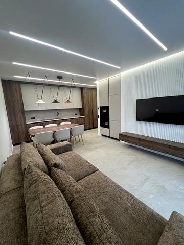 Тиводара Легоцького вул., 80