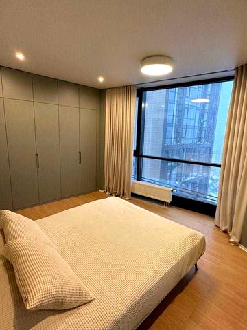 Митрополита Василя Липківського вул. (Урицького), 38-А