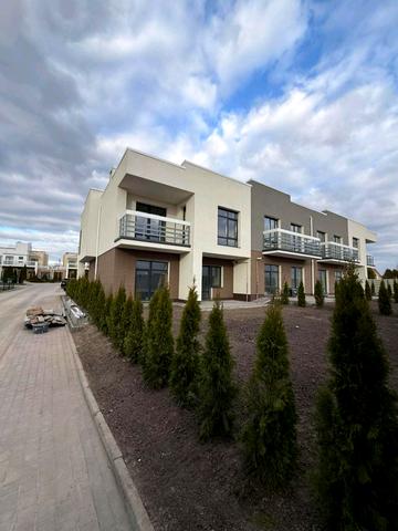 Коновальця