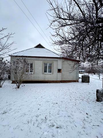 олександра ковіньки