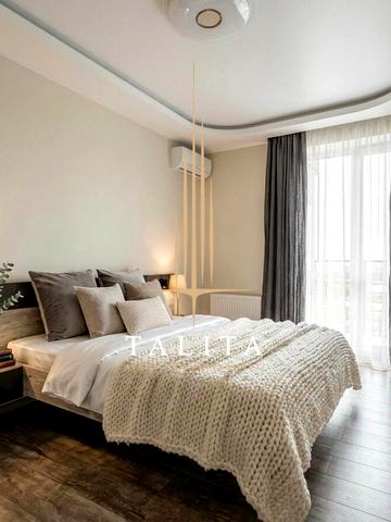 Джорджа Вашингтона вул. (Батальна), 6а