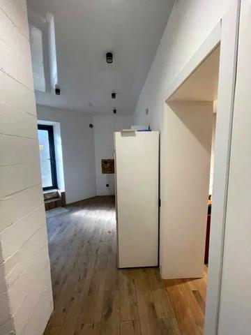 Повітряних Сил просп. (Повітрофлотський), 16