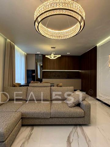 Юлії Здановської вул. (Ломоносова), 28