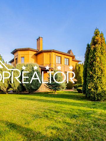 Акадeмічна вул.