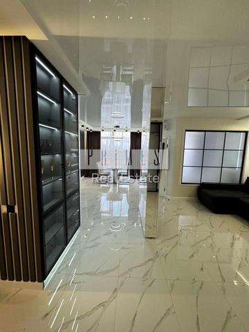 Джона Маккейна вул. (Івана Кудрі), 3-А