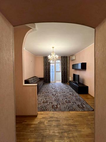 Шевченка бульв., 268