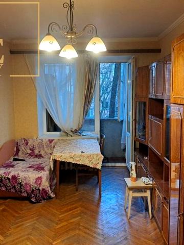 Джона Маккейна вул. (Івана Кудрі), 37-А