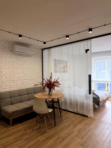 Залізнична вул., 9Б