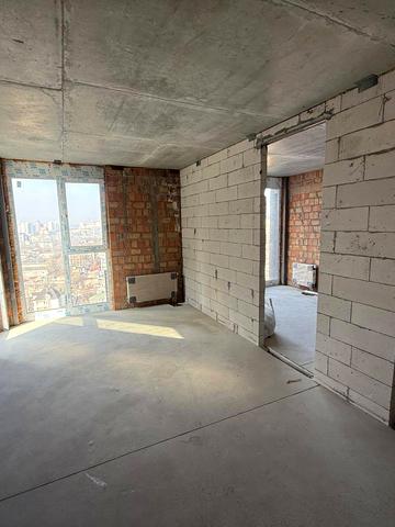 Андрія Верхогляда вул. (Михайла Драгомирова), 30