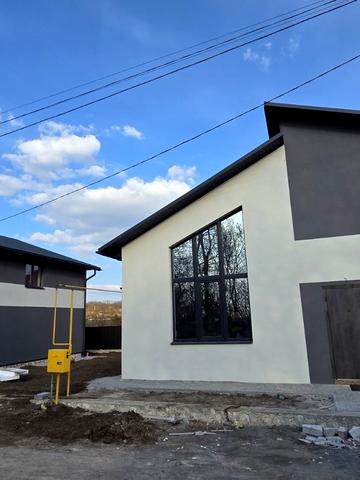 Чарнецького вул., 20