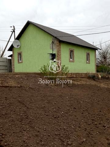 Віктора Бойка вул., 59