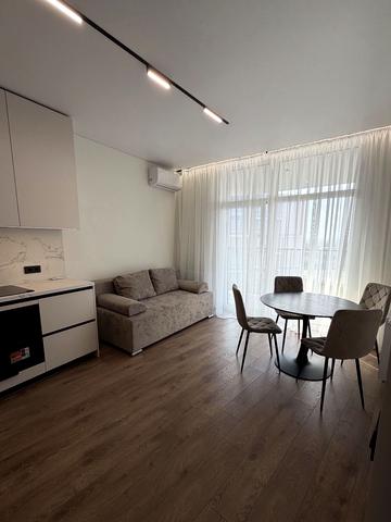 Миколи Бобяка вул., 1-Г