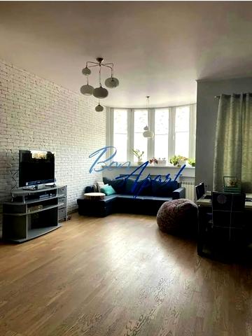 Татарська вул., 7