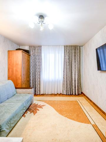 Петра Вершигори вул., 5а