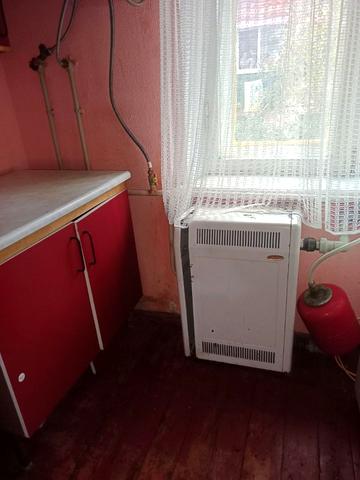 4-та Нова вул., 5