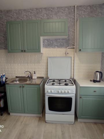 Фабрична вул., 24