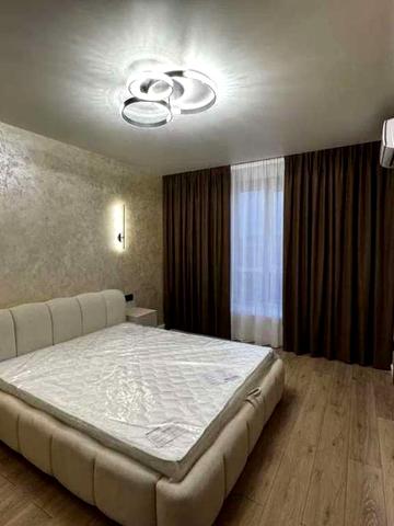 Санаторна вул., 20