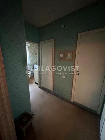 Червоної Калини просп. (Володимира Маяковського), 48/9