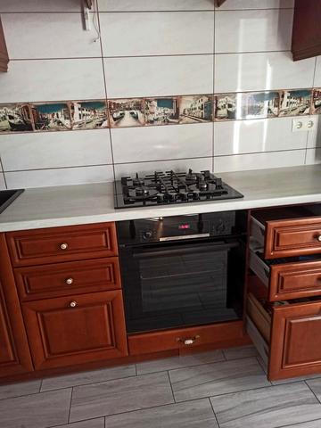 Бойківська вул., 1