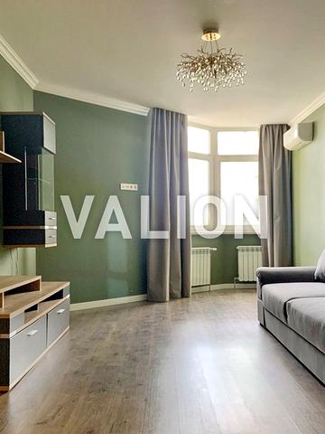 Перемишльська вул. (Червонопільська), 2-Г