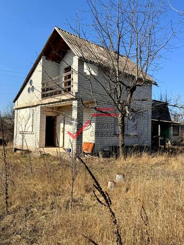 Анатолія Дергая вул., 6