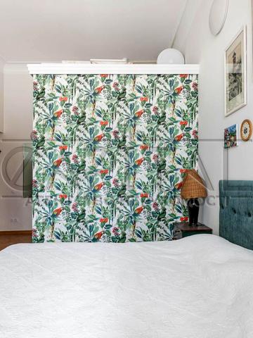 Прорізна вул., 11-Б