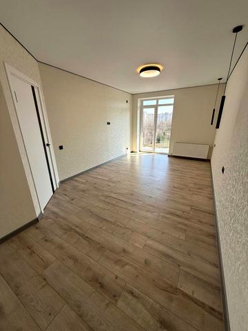 Проскурівського підпілля вул., 165а